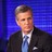 Brit Hume