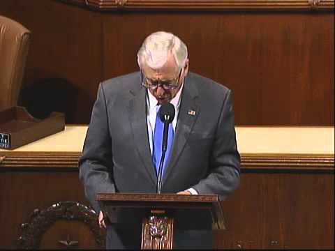 Hoyer Calls for Congress to Address Critical Legislation, No...