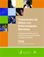 Cover image for the Tratamiento de Niños con Enfermedades Mentales publication.