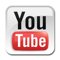 youtube-logo