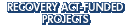 Recovery Act-Funded Projects