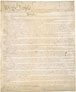 Constitution of the United States