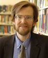 David Holtgrave, PhD