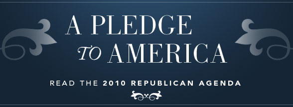 Pledge_To_America
