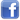 FaceBook-icon