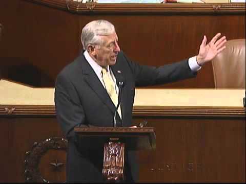Hoyer: Now Is The Time to Put Our Country On A Fiscally Sust...