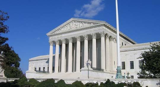 Supreme Court Health Care Decision feature image