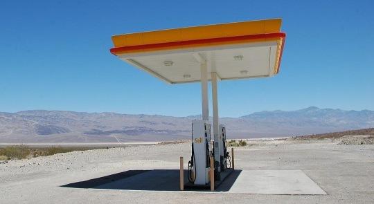 How We Can Reduce Gas and Energy Prices feature image