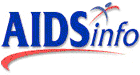 AIDSinfo