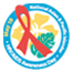 National Asian & Pacific Islander HIV/Awareness Day.  May 19.