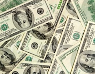 istockphoto_1912693_money