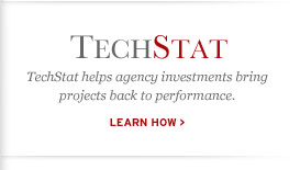 Techstat - Learn more