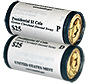 PRESIDENTIAL $1 TWO-ROLL SUBSCRIPT QTY 1