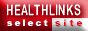 HealthLinks Site