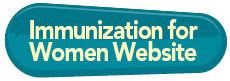 Immunization for Women
