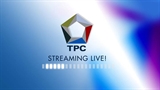Video Thumbnail: Streaming Live!