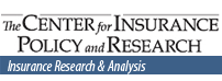 Center for Insurance Policy & Research (CIPR)
