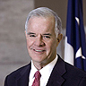 Jay Bradford Arkansas Insurance Commissioner