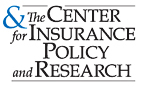 The Center for Insurance Policy and Research (CIPR)