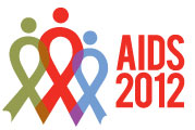 AIDS 2012