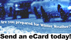 Send an eCard today!