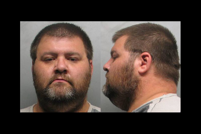 Additional Kansas man arrested on charges stemming from international child pornography probe
