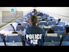 ICE Enforcement and Removal Operations video