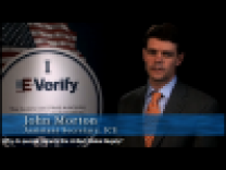 I E-Verify 2011 PSA video