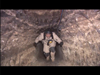 Discovery of 2nd major San Diego-area cross-border drug tunnel video