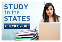 Study-in-the-States-ad
