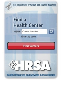HRSA_Find_Health_Center_App.jpg