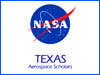 Texas Aerospace Scholars