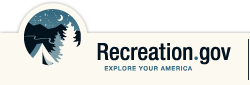 Recreation.gov - Explore your America