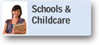 Schools and Childcare