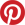 Organize and Share ADHS on Pinterest