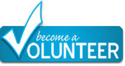 Volunteer with ADPH!