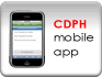 CDPH Mobile App