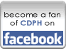 Follow CDPH on Facebook