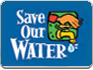 Save our Water