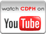 Watch CDPH Videos on YouTube