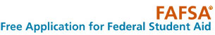 FAFSA: Free Application for Federal Student Aid