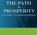 A Blueprint for American Renewal