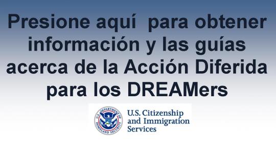 Acción Diferida para los DREAMers feature image