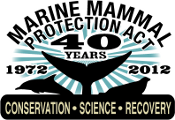 MMPA Turns 40: Protecting Marine Mammals Since 1972