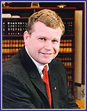 Lawrence Wasden, Current Idaho Attorney General, 2002, 2006, 2010