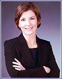 Lori Swanson, Current Minnesota Attorney General, 2006, 2010