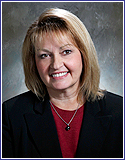 Linda L. Kelly, Current Pennsylvania Attorney General, March 2011