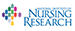 NINR logo