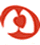 Logotipo del Instituto Nacional del Corazón, los Pulmones y la Sangre