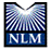 NLM